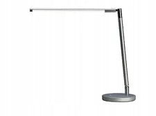 Shadowless cosmetic lamp PROMED LTL-749 LED