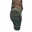 Shakespeare Sigma SIGMA NEOP CHEST WADER SIZE 10 CLEAT SOLE Brand Shakespeare