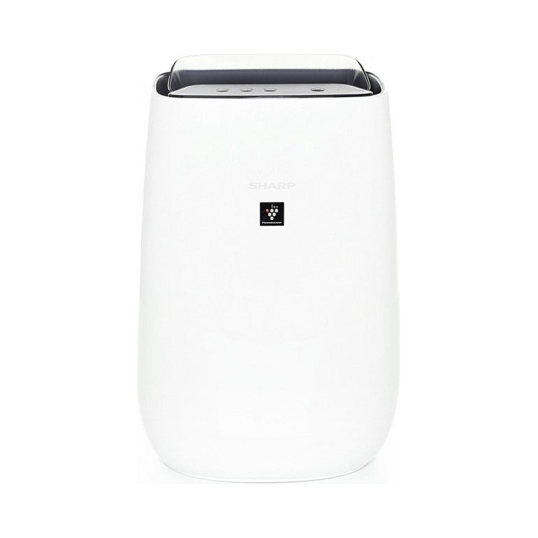 Sharp FPJ40EUW Air Purifier with Ionizer