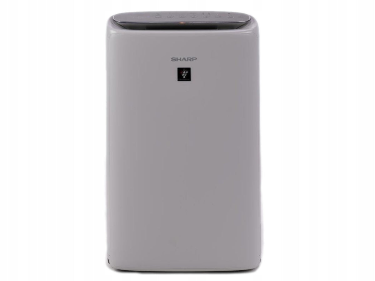 Sharp KIN-42EUL Air Purifier