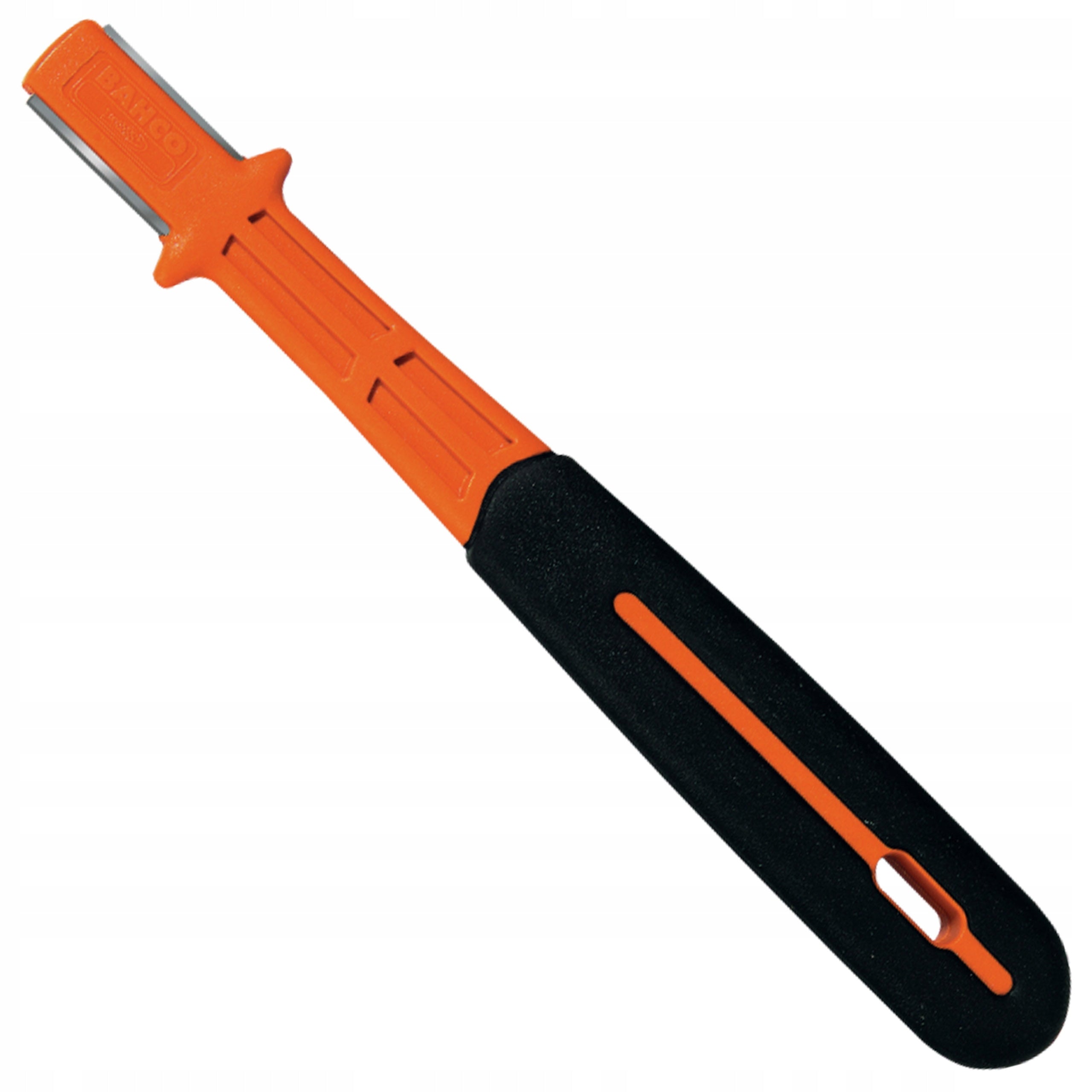 Sharpener Bahco Sharp-X Brand Bahco