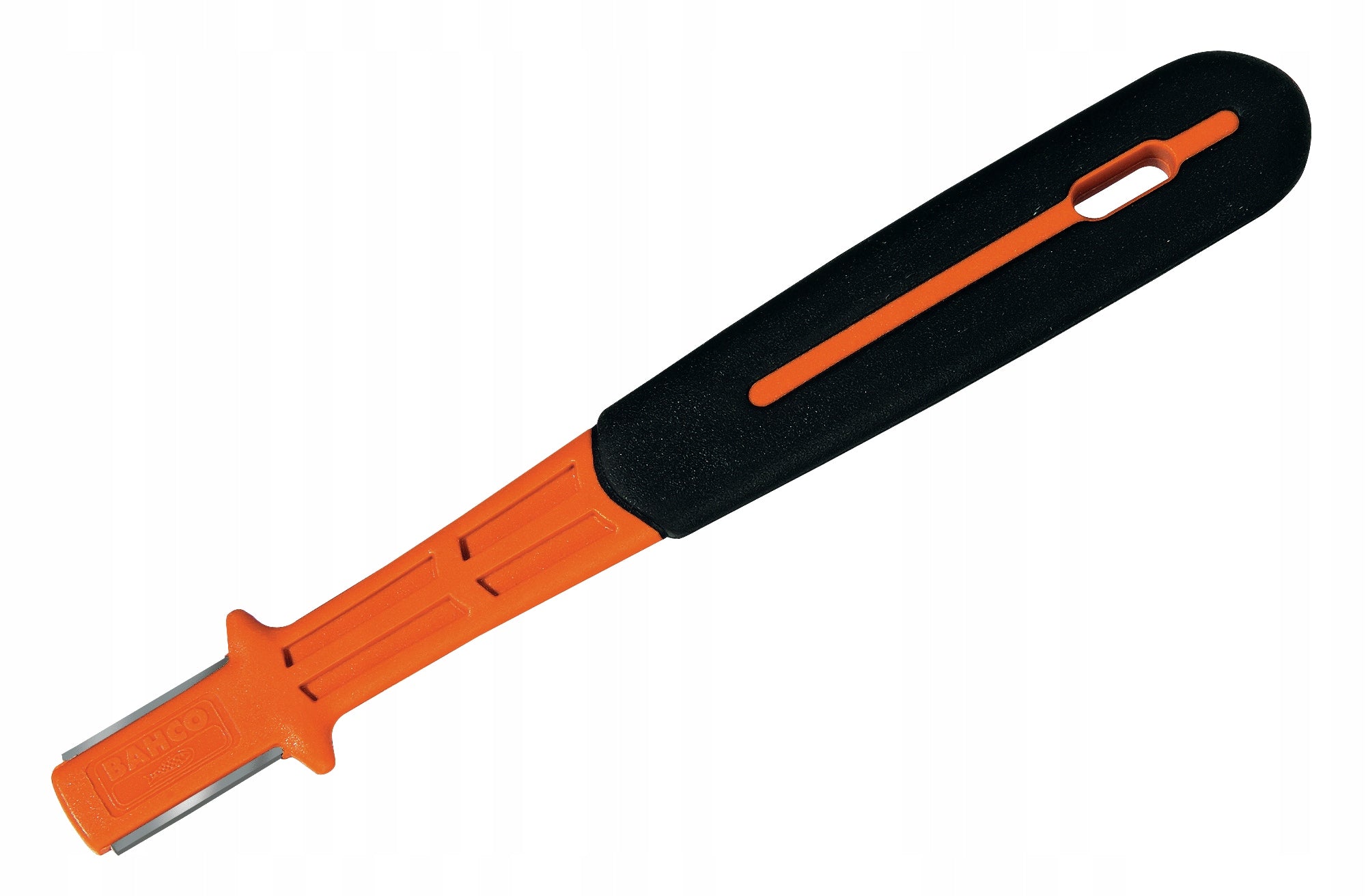 Sharpener Bahco Sharp-X