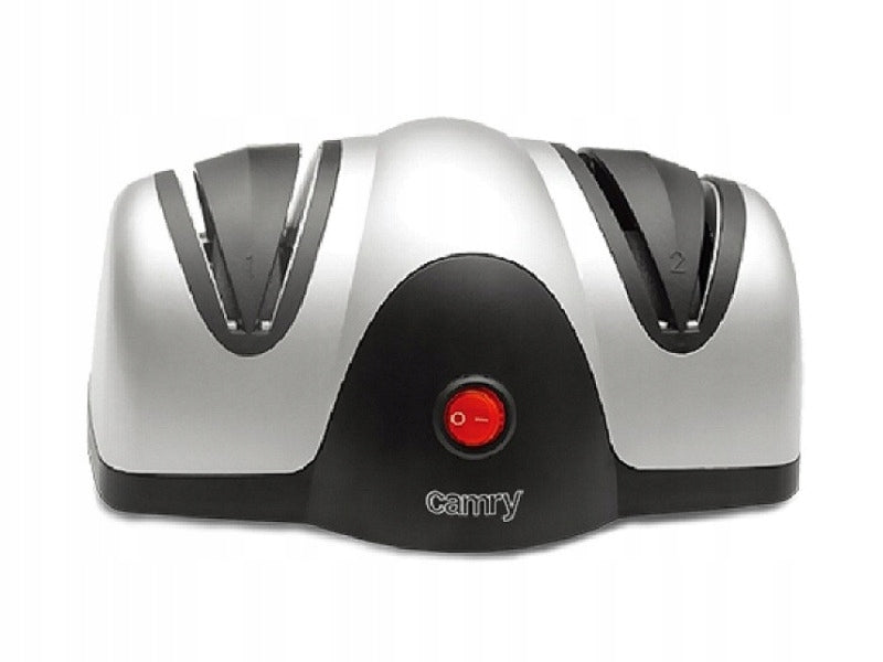 Sharpener CAMRY CR 4469