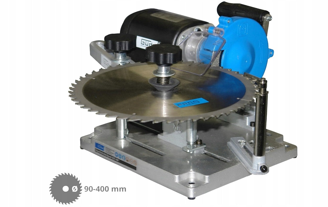 Sharpener Gude 94217