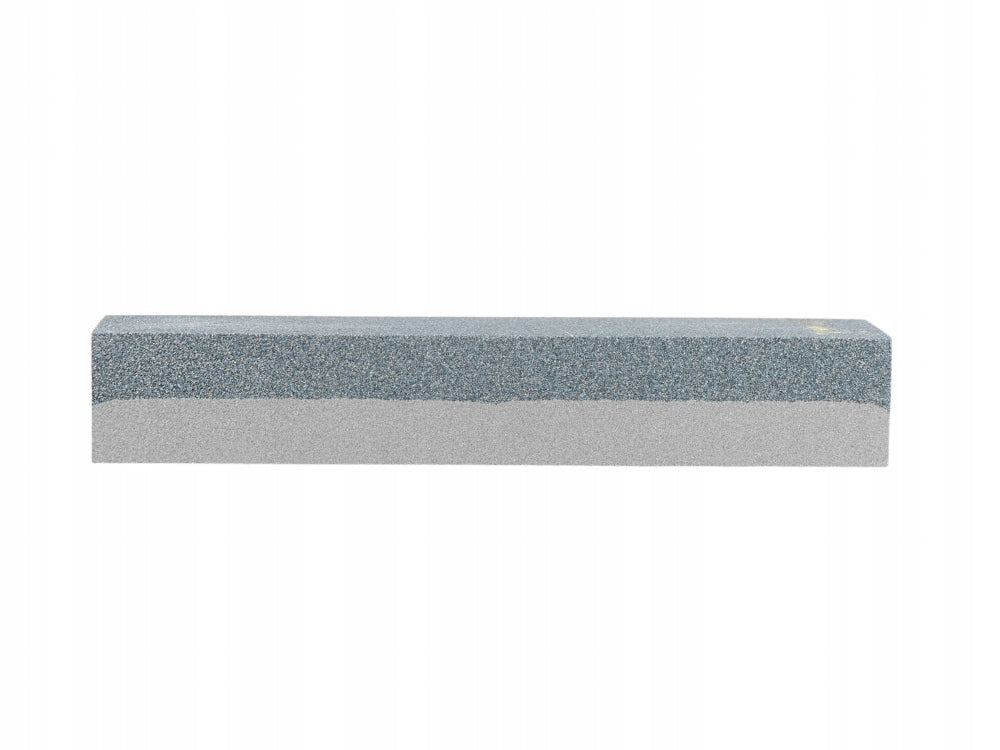 Sharpener Lansky 6 Combo Stone Fine Coarse LCB6FC flat stone corundum Brand Lansky