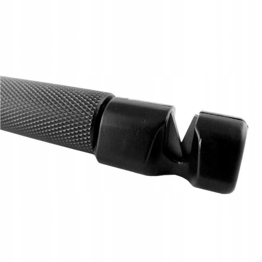 Sharpener Lansky Tactical LCD02 survival diamond slotted rod EAN (GTIN) 0080999097656