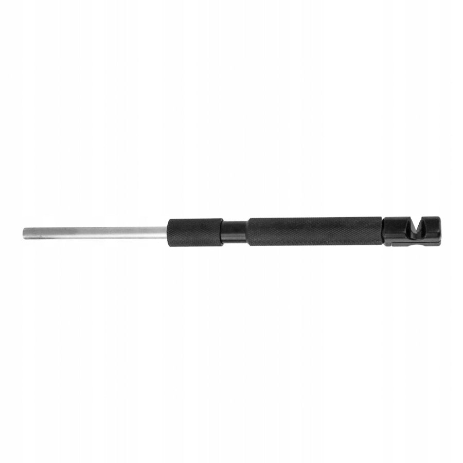 Sharpener Lansky Tactical LCD02 survival diamond slotted rod Manufacturer code LCD02