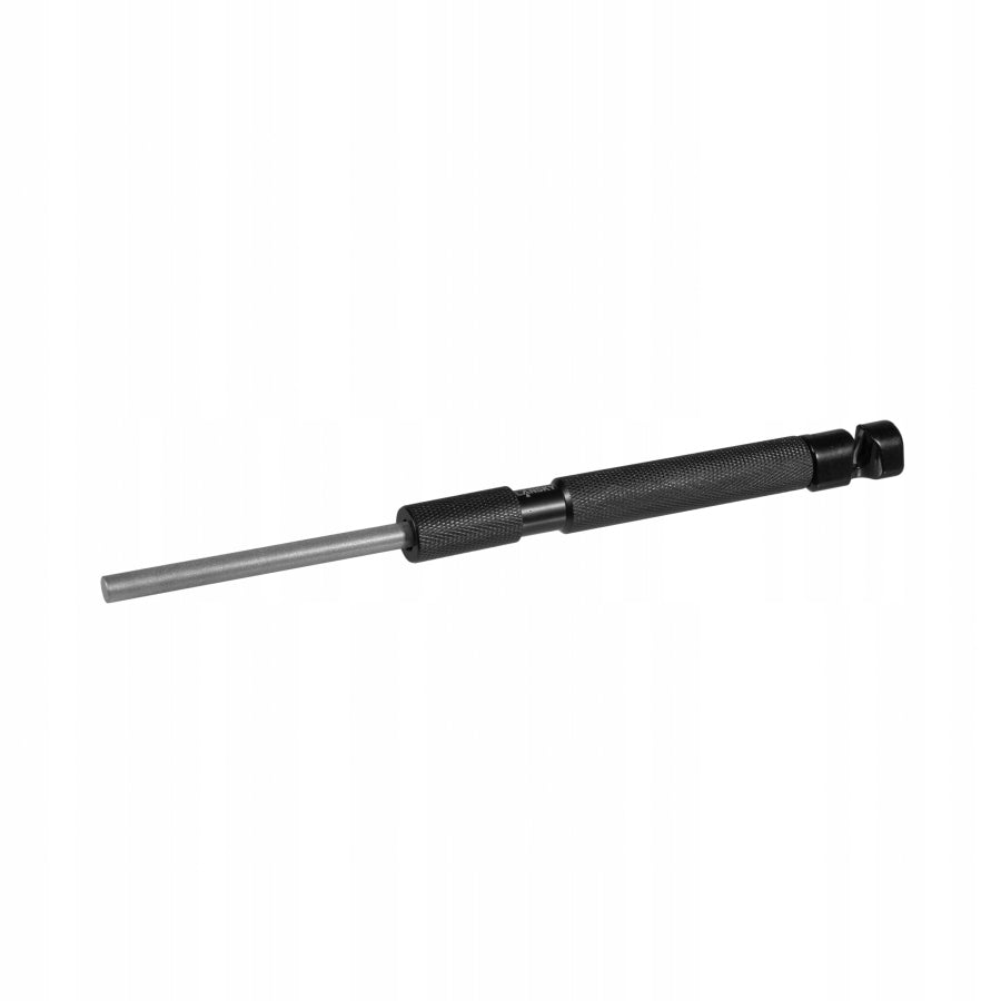 Sharpener Lansky Tactical LCD02 survival diamond slotted rod