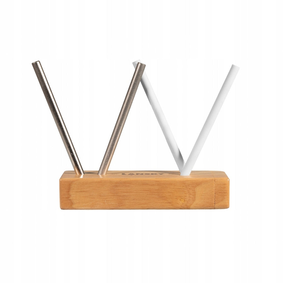 Sharpener Lansky Turn Box 4 - TB-2D2C Diamond Ceramic Brand Lansky