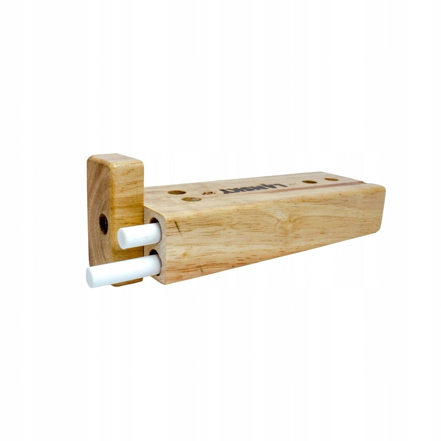 Sharpener Lansky Turn Box 4 - TB-2D2C Diamond Ceramic Manufacturer code TB-2D2C
