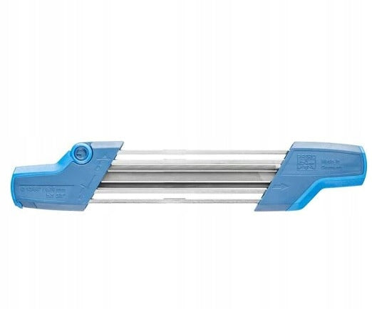 Sharpener PFERD 11098051