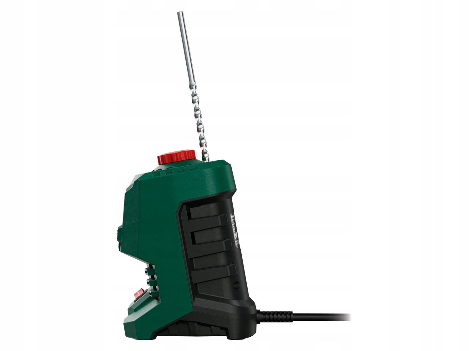 Sharpener Parkside PBSG 95 E6 95 Brand Parkside