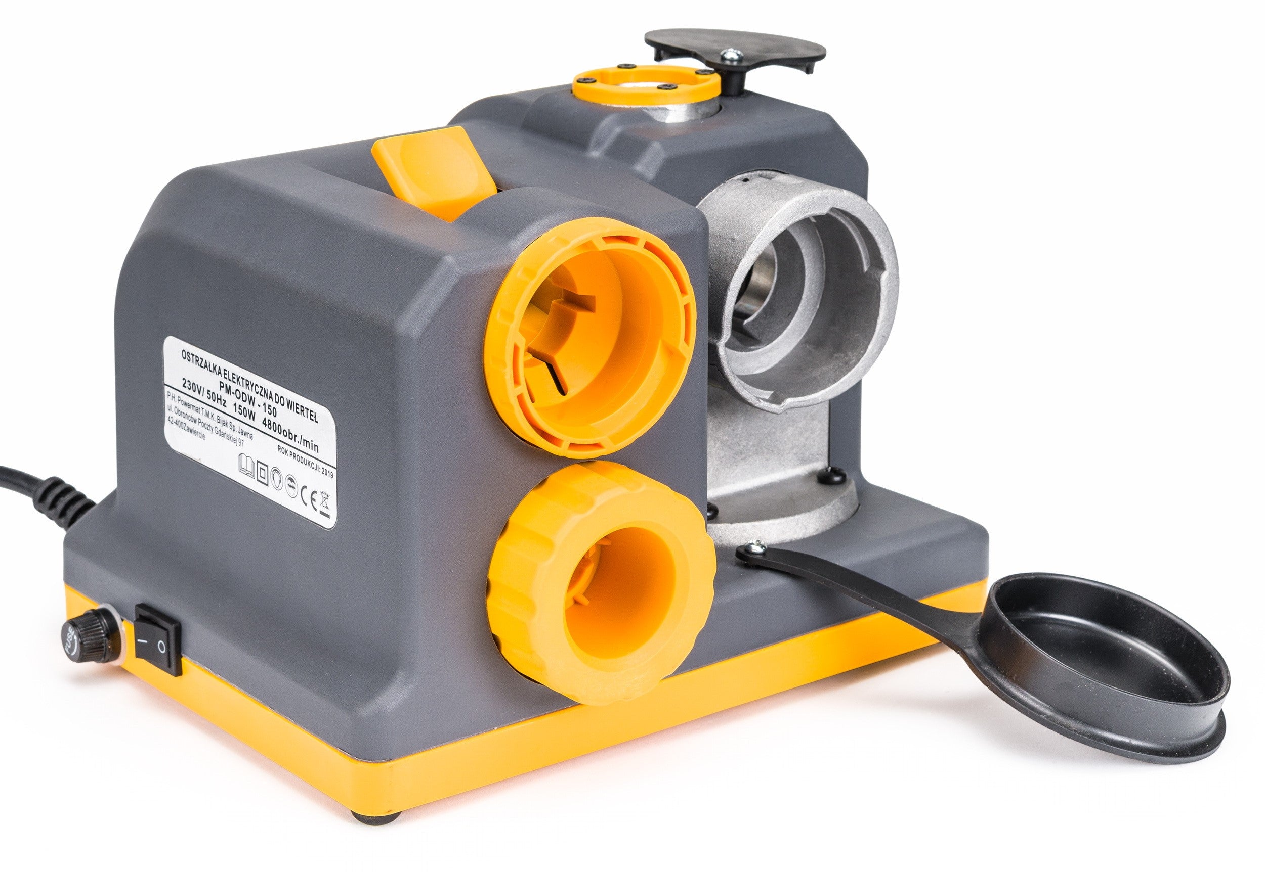 Sharpener Powermat PM-ODW-150 150