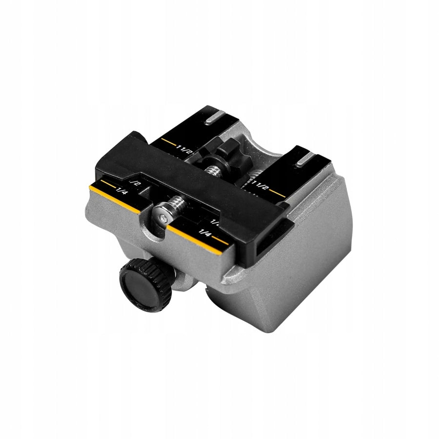 Sharpener Work Sharp Professional Precision Adjust + MEGA Set Manufacturer code WSBCHPAJ-PRO-I