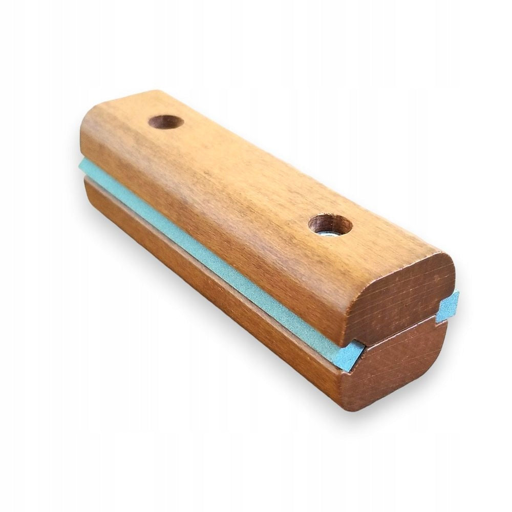 Sharpener for planer planers 180/400 Brand WoodFan