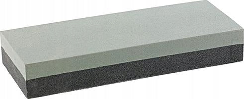 Sharpening stone, silicon carbide whetstone 150x50x25mm Müller