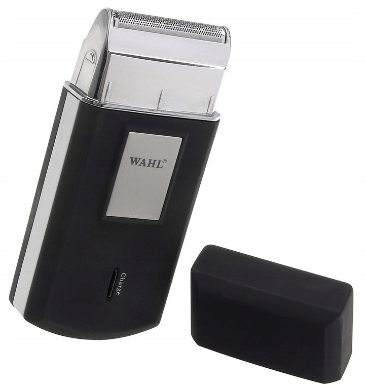Shaver 03615-1016 Wahl Travel Shaver Manufacturer code 03615-1016