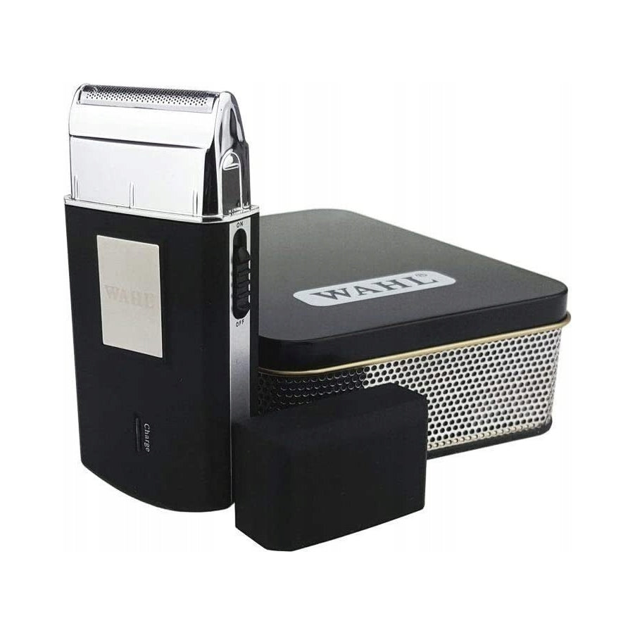 Shaver 03615-1016 Wahl Travel Shaver