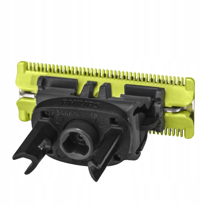 Shaver Blade Philips One Blade QP2520 QP2530 QP6510 QP210 original Manufacturer code OSTRZE NOŻ ONEBLADE QP2520 QP2530 QP