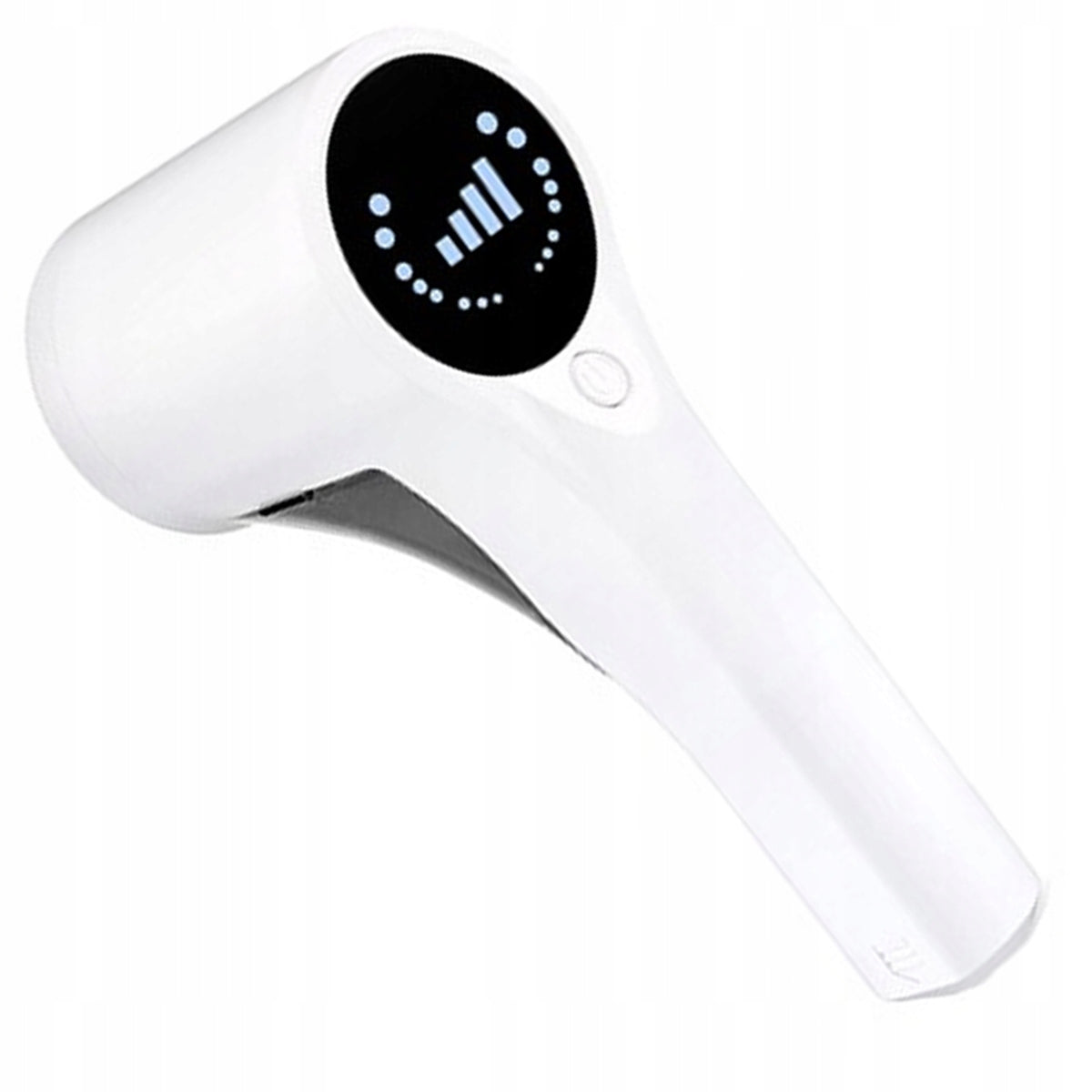 Shaver Clothes Machine SWEATERS Cordless for USB pilling Strong