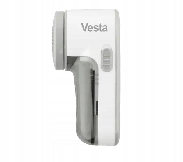 Shaver Clothes machine Vesta ELR02 Battery