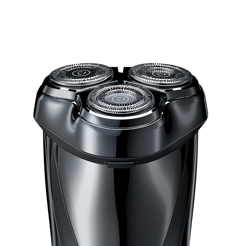 Shaver Enchen Blackstone 3 razor Brand Enchen