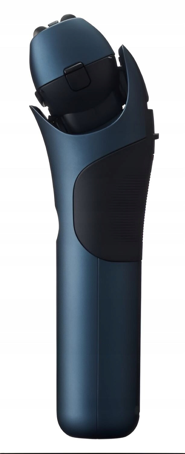 Shaver PANASONIC ES-LT4B Shaving sensor Brand Panasonic