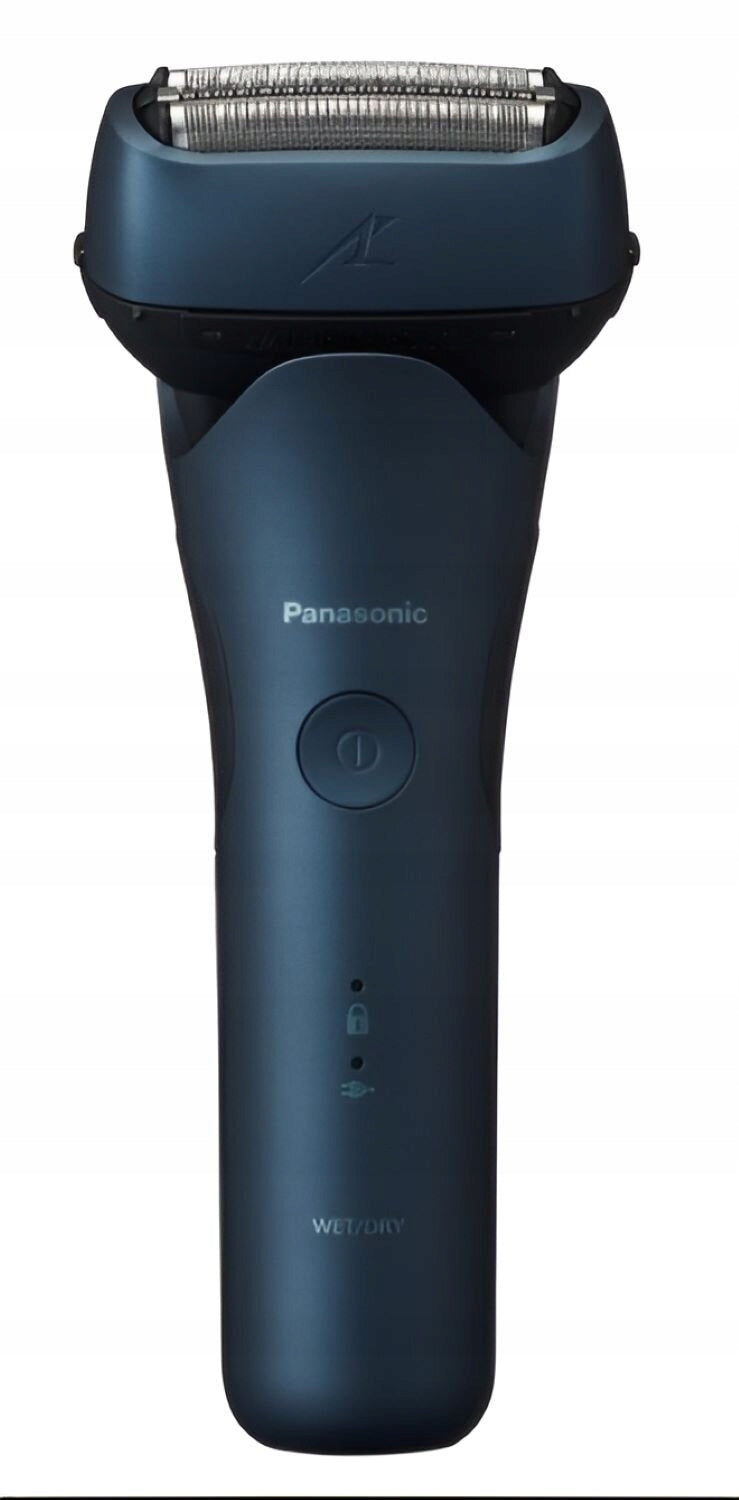 Shaver PANASONIC ES-LT4B Shaving sensor