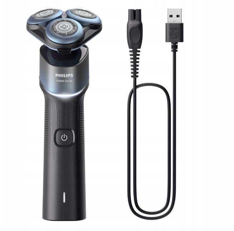 Shaver PHILIPS series 5000X X5006/00 Brand Philips
