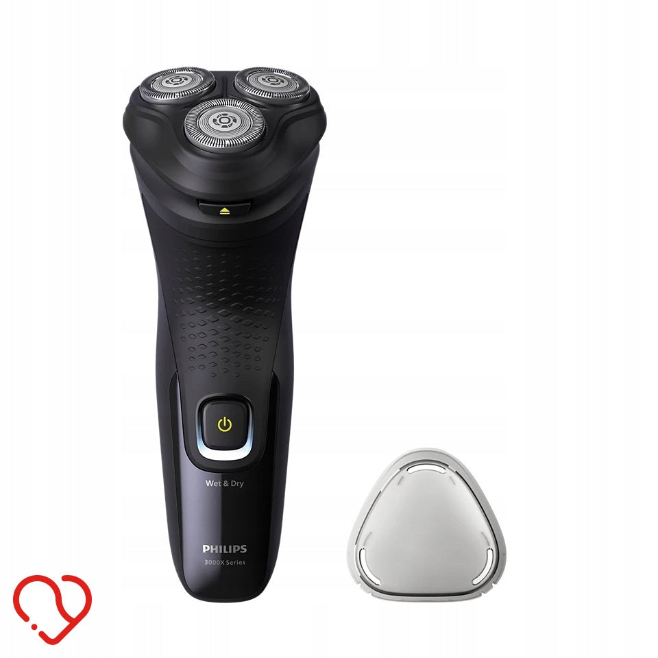 Shaver Philips 3000X Series X3021/00