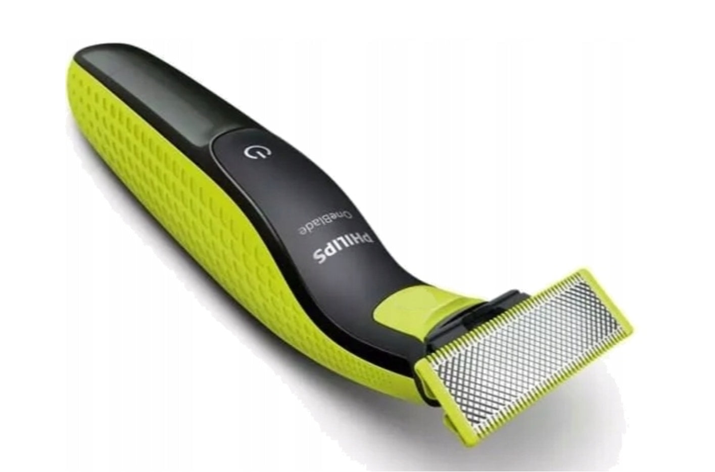 Shaver Philips OneBlade 360 QP2824/31 3 BLADES Manufacturer code QP2824/31