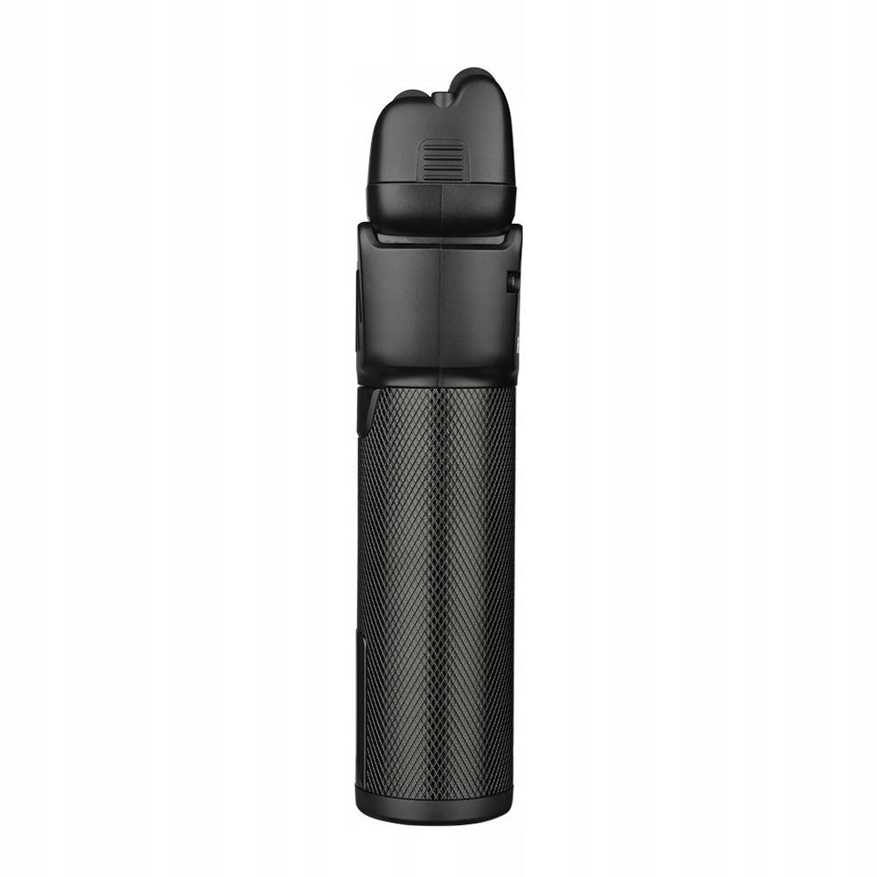 Shaver WMARK NG-7982 Black Barber Shaver Brand WMARK