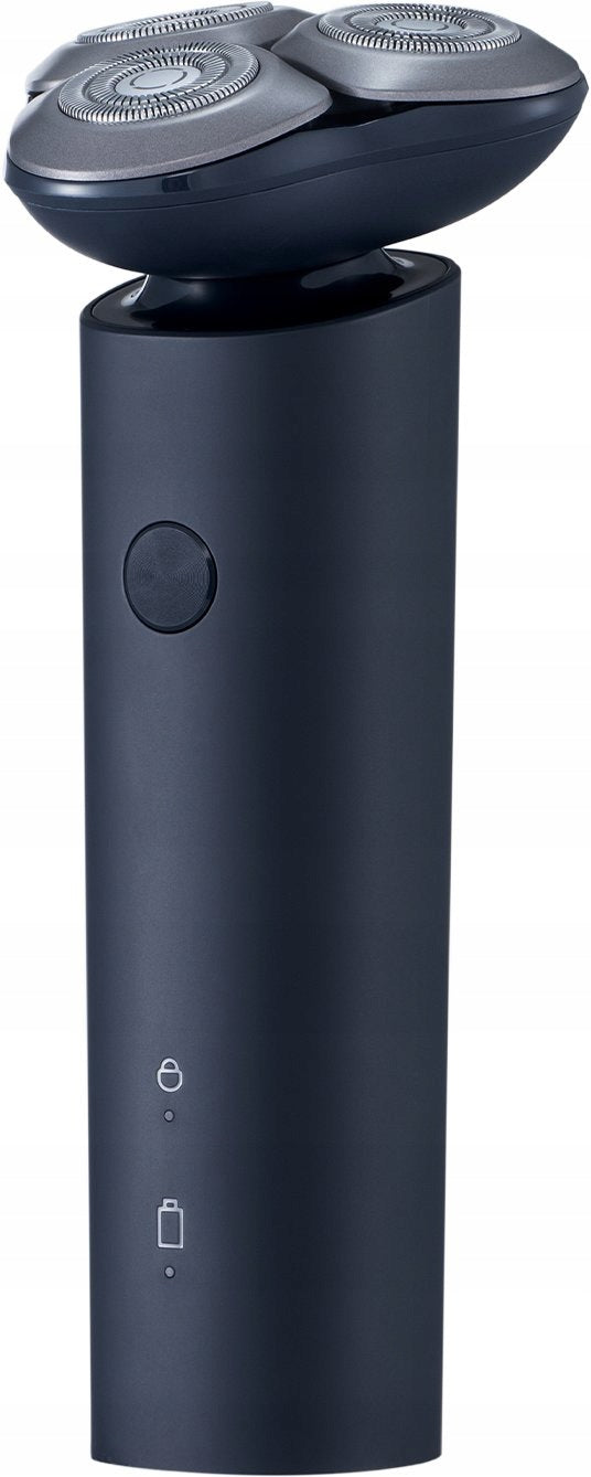 Shaver Xiaomi S101