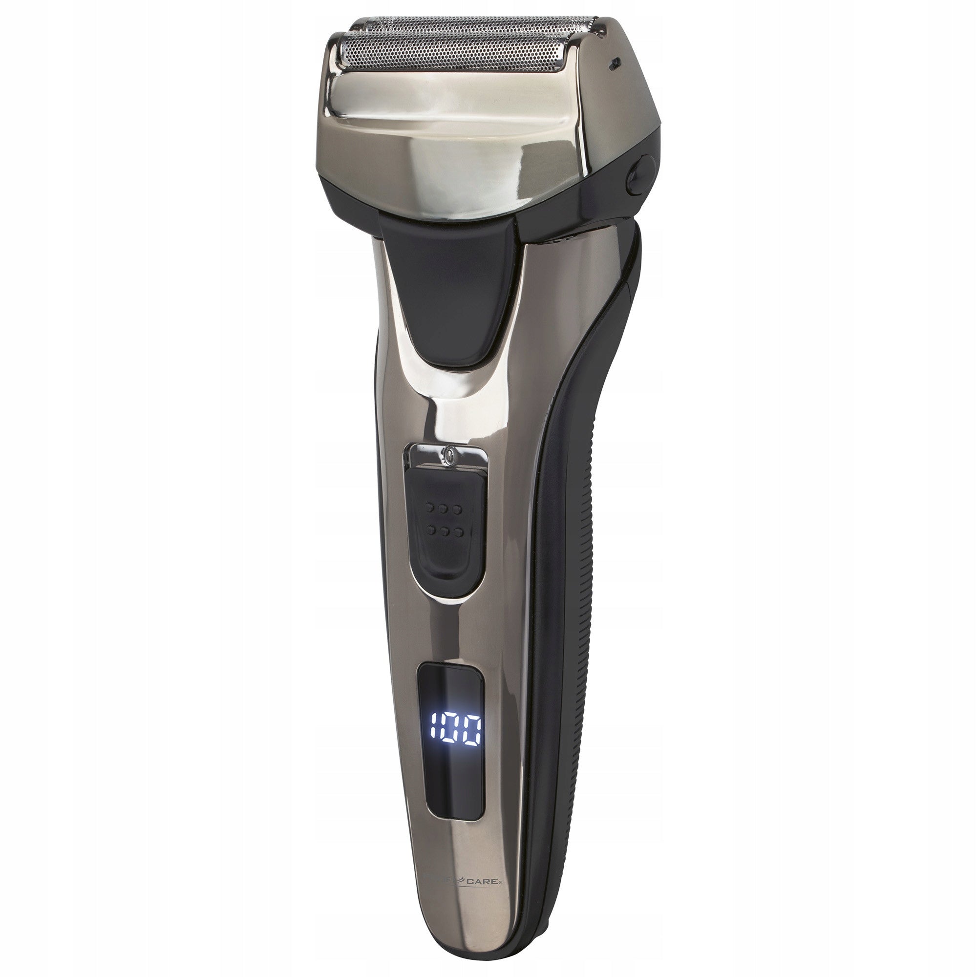 Shaver electric razor ProfiCare PC-HR Packaging status original