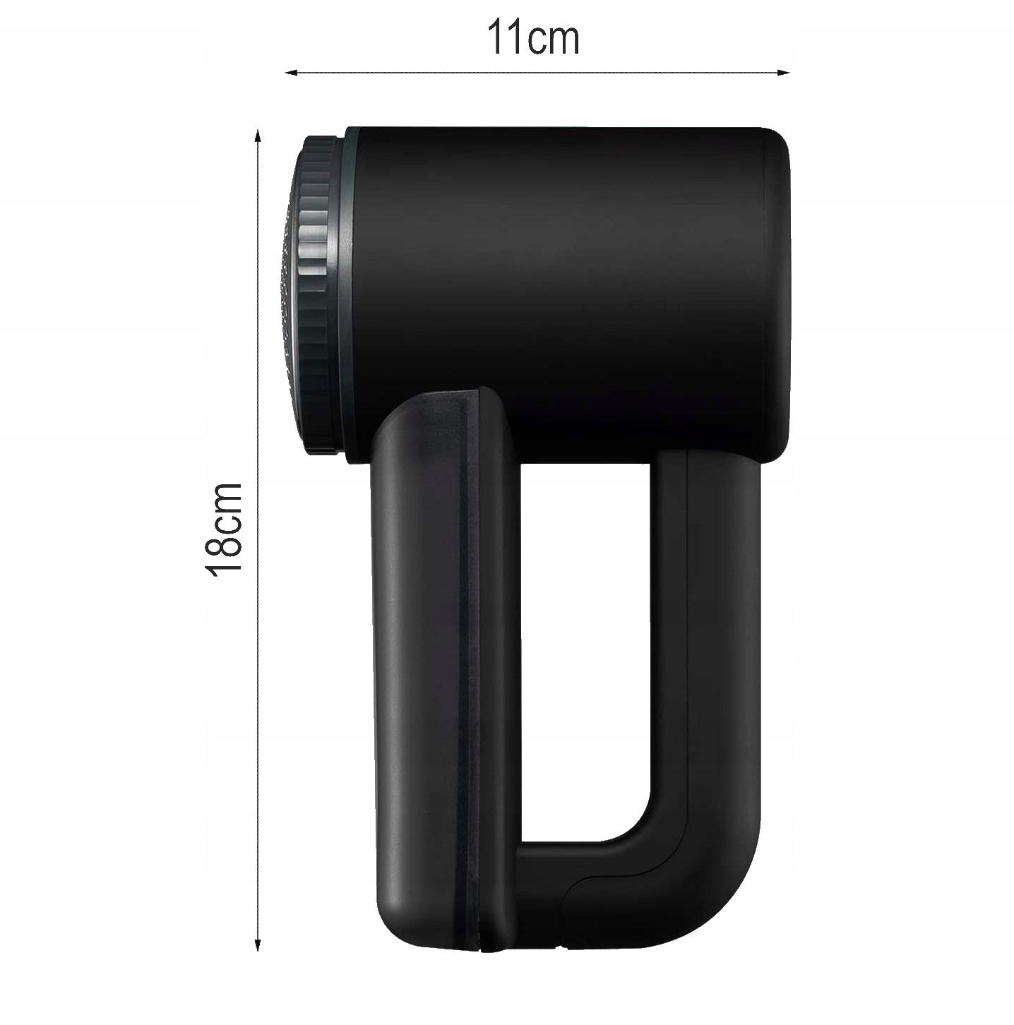 Shaver for clothes GOT Brand GOT