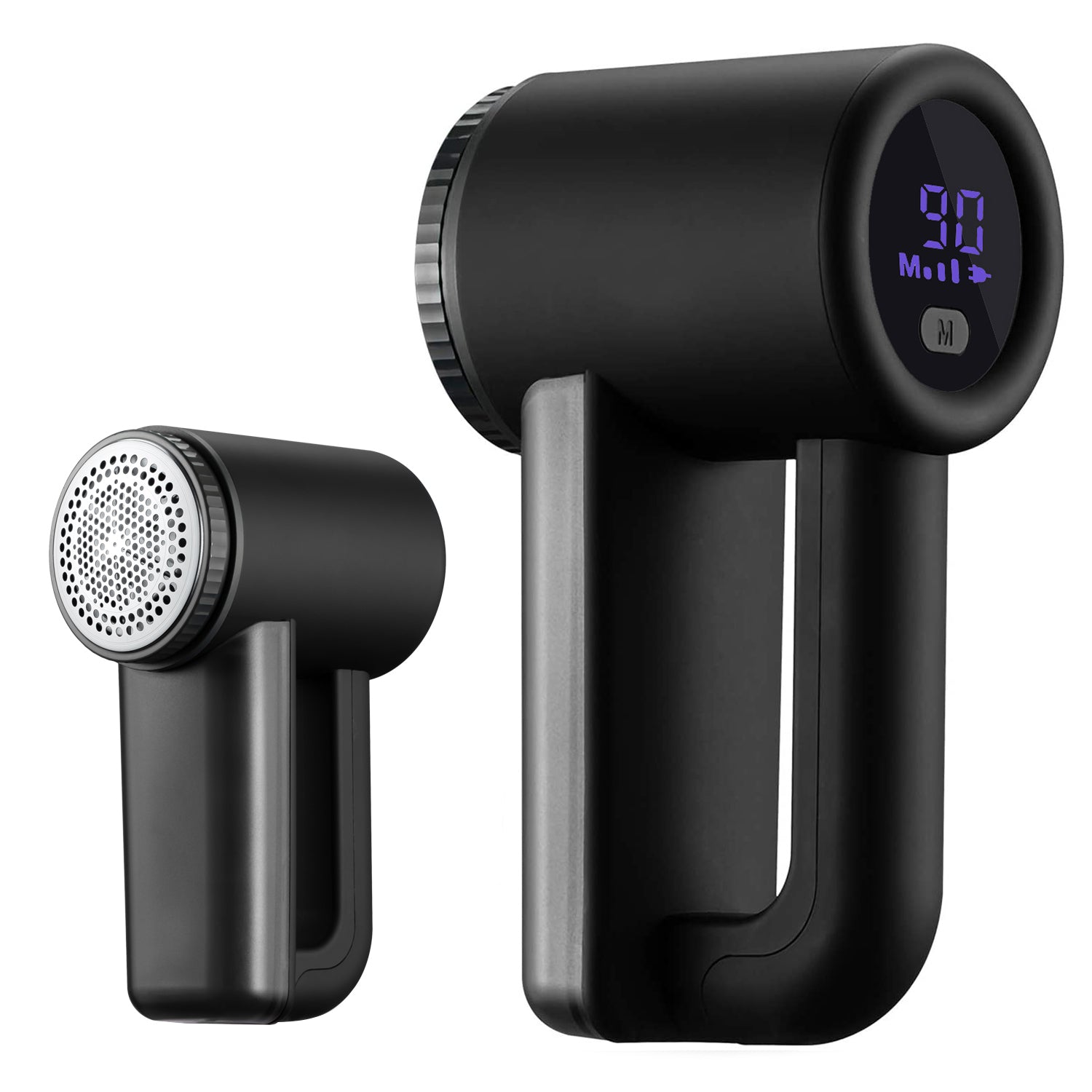 Shaver for clothes GOT