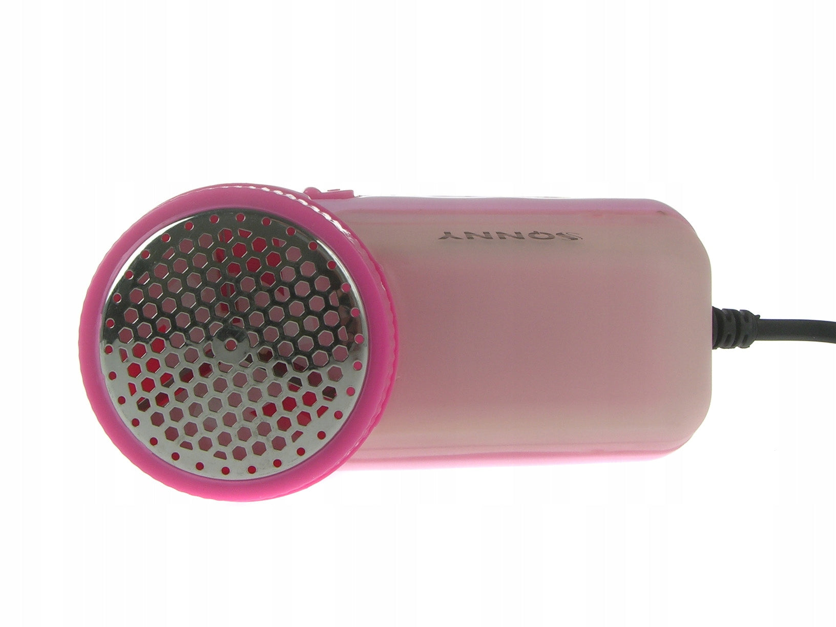 Shaver for clothes JB-5208 Brand no brand