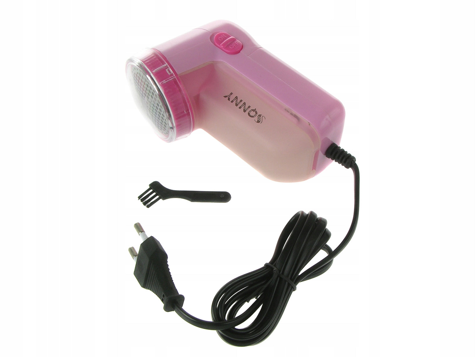 Shaver for clothes JB-5208 Manufacturer code 5208