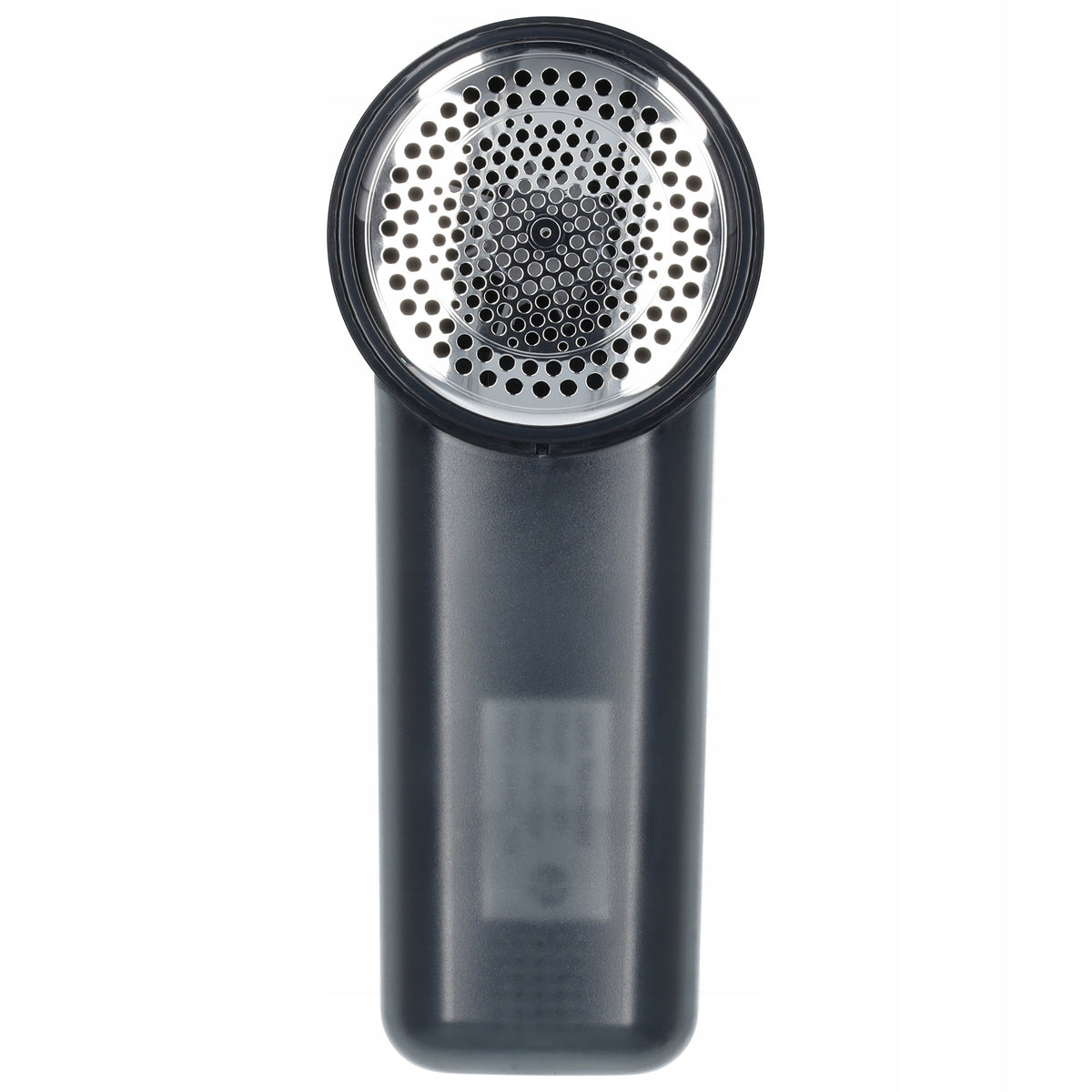 Shaver for clothes Manufacturer code FS-9955A