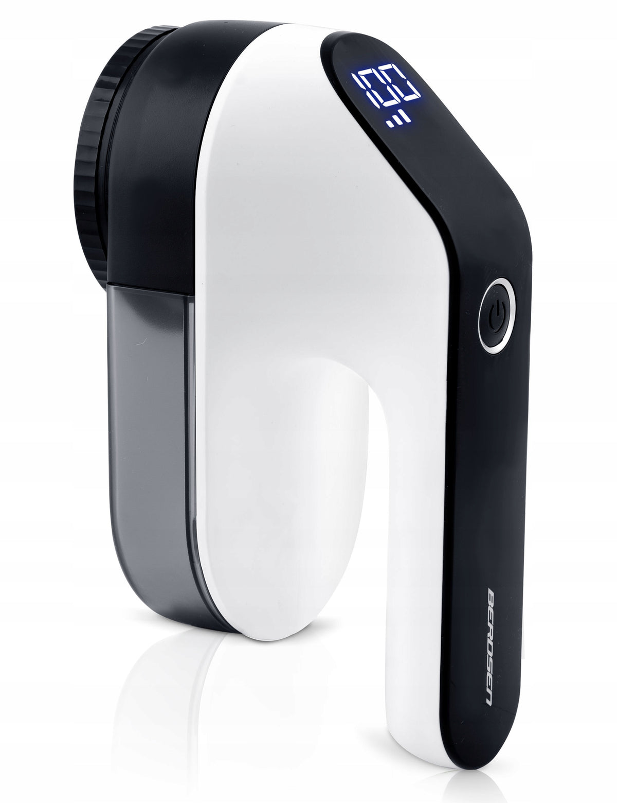 Shaver for clothes jan Packaging status original