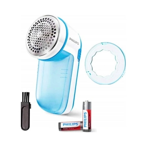 Shaver for clothes sweaters Philips GC026/00 Manufacturer code GC026/00
