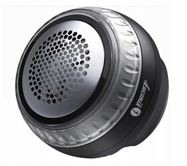Shaver for clothes Łucznik LR-2020 Manufacturer code LR-2020