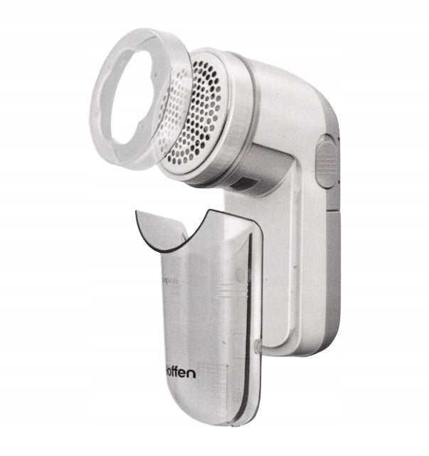 Shaver for clothing HOFFEN LR-2361 EAN (GTIN) 5905118000018