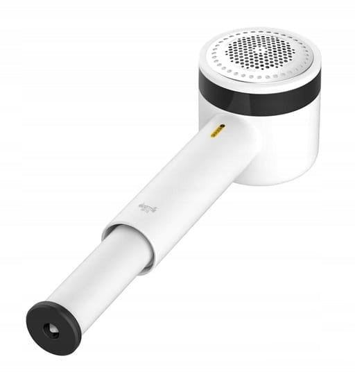 Shaver for clothing fabric Deerma MQ813W Packaging status original