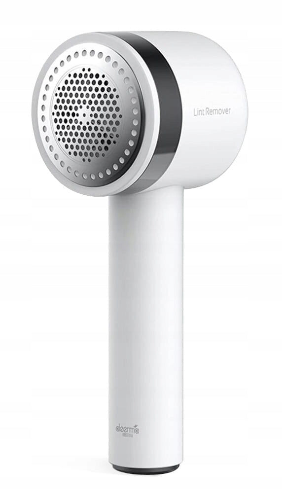 Shaver for clothing fabric Deerma MQ813W