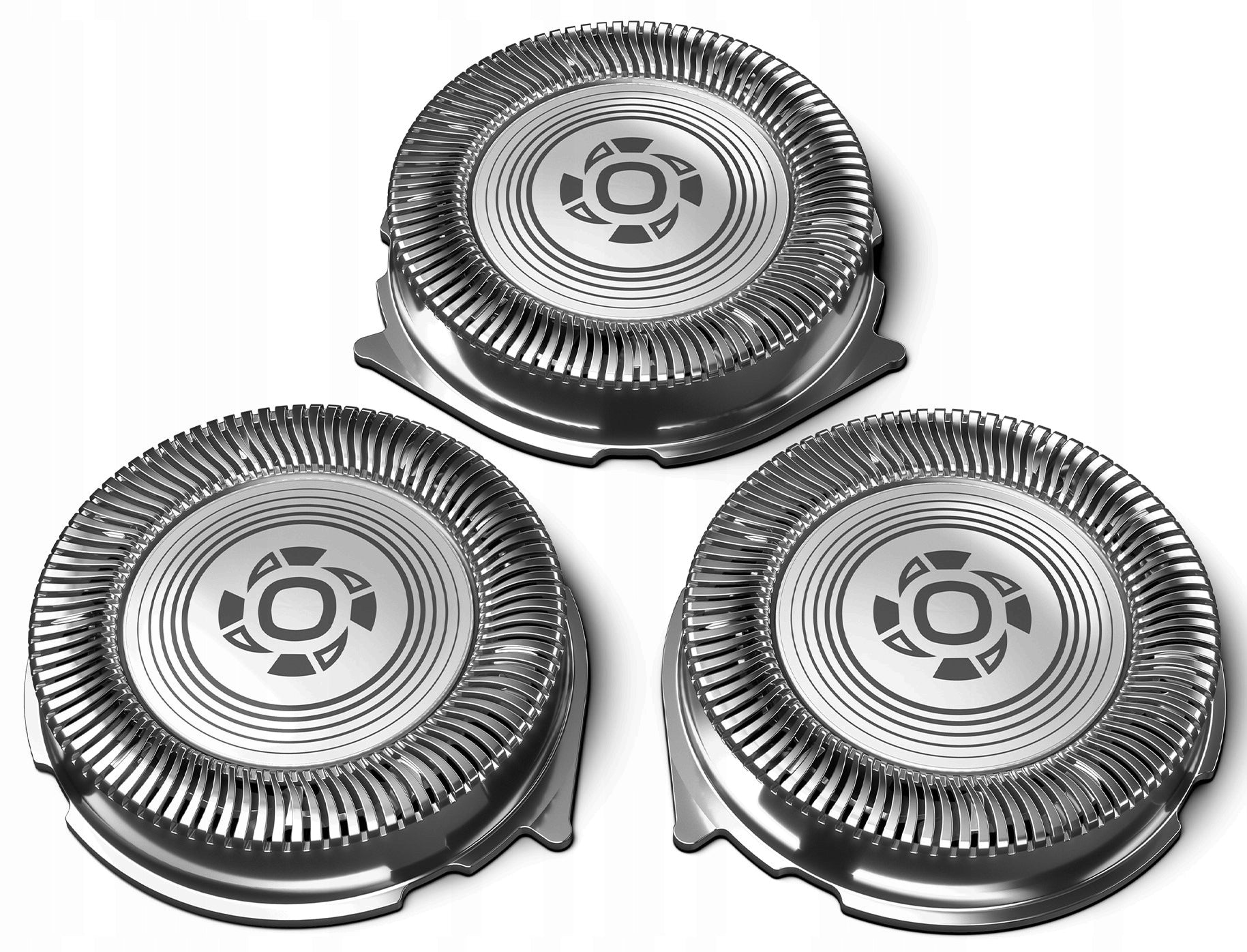 Shaver head PHILIPS SH30-50