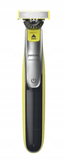 Shaver trimmer Philips OneBlade 360 Face + Body QP2834/23 Brand Philips