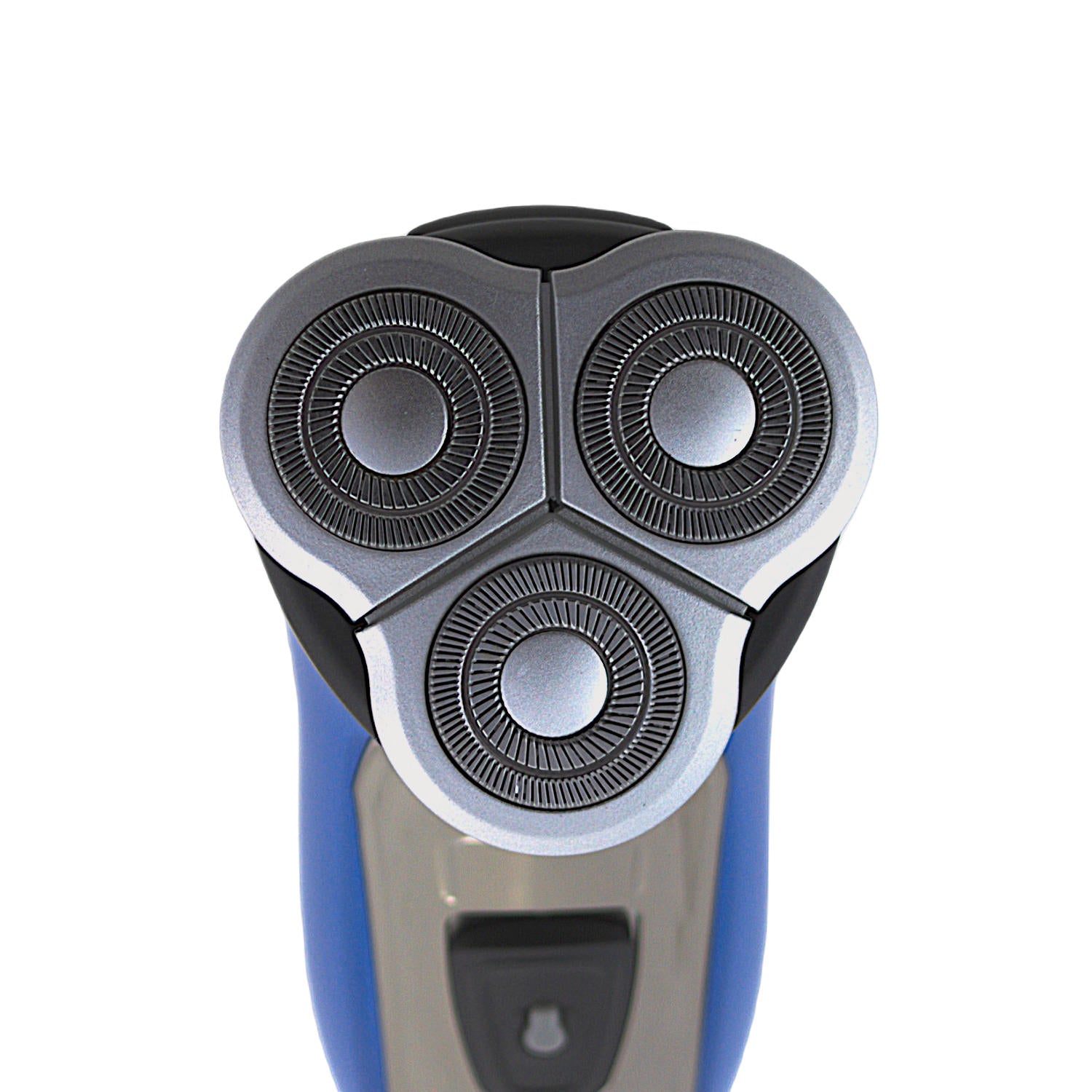 Shaver Łucznik ES 2019 Brand Łucznik