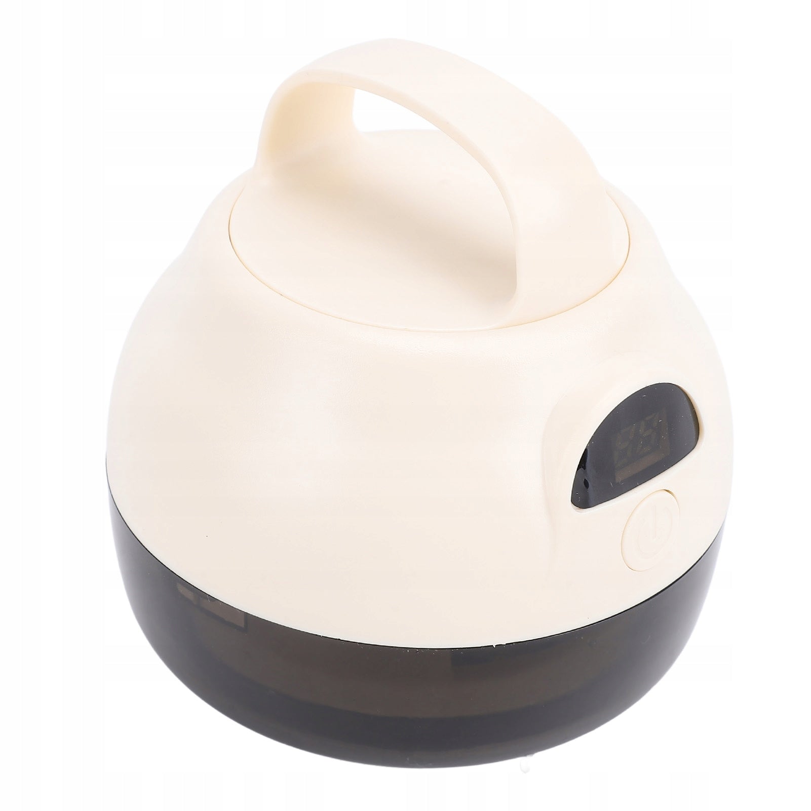 Shaving shaver, portable lint remover, practical for Dominant color multicolor