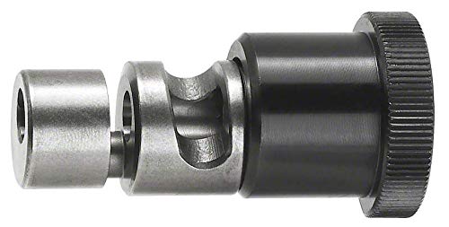 Shearing die for sheet metal BOSCH GNA 1.3 1.6 2.0 1530 / 2608639900 Packaging status original